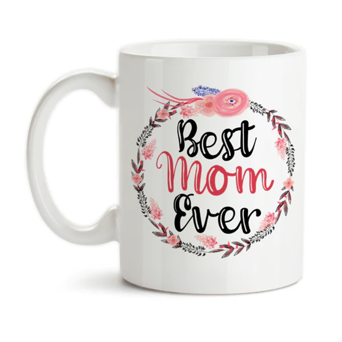 Printing Mug